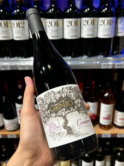 GENIO -  REFOSCO.webp
